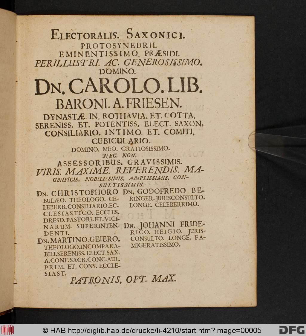 http://diglib.hab.de/drucke/li-4210/00005.jpg