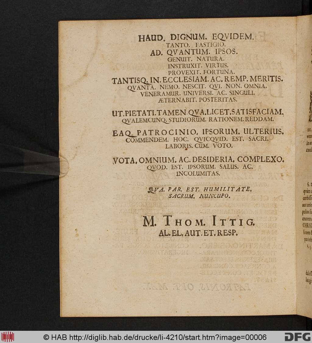 http://diglib.hab.de/drucke/li-4210/00006.jpg