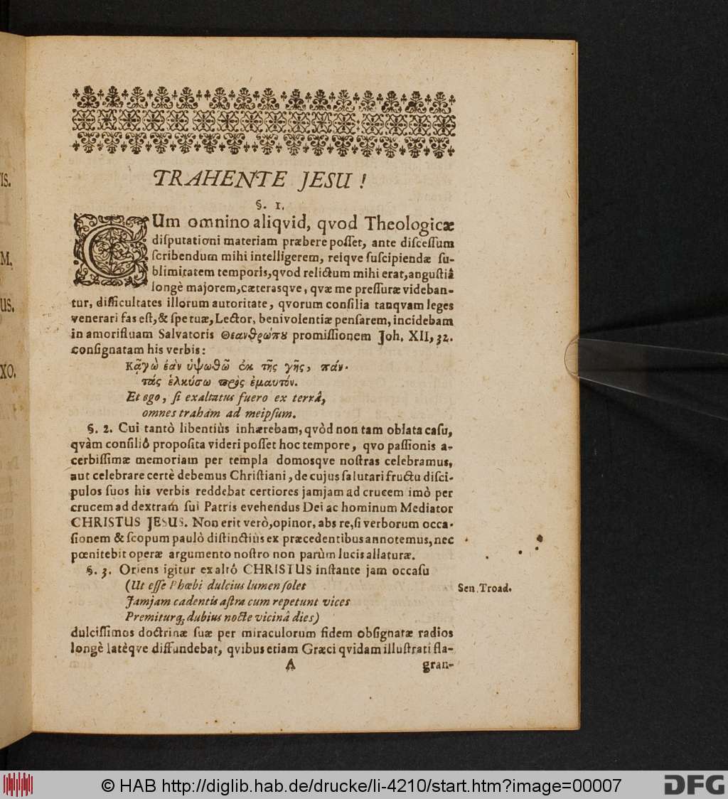 http://diglib.hab.de/drucke/li-4210/00007.jpg