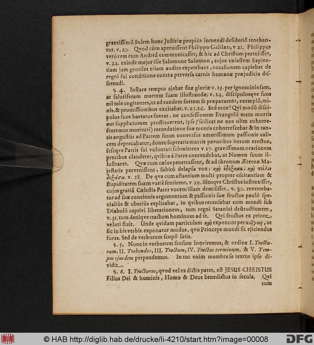 http://diglib.hab.de/drucke/li-4210/00008.jpg