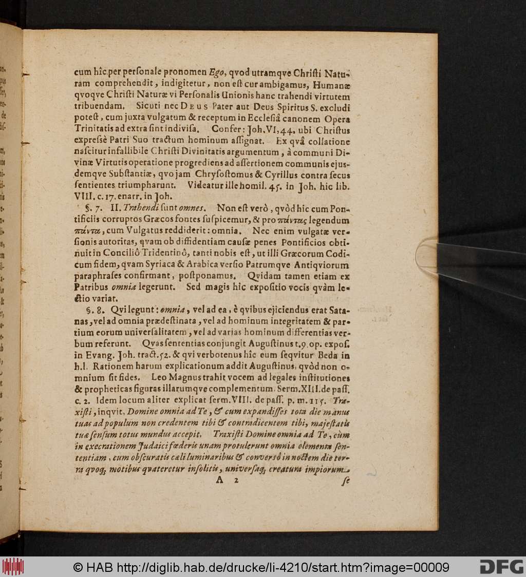http://diglib.hab.de/drucke/li-4210/00009.jpg