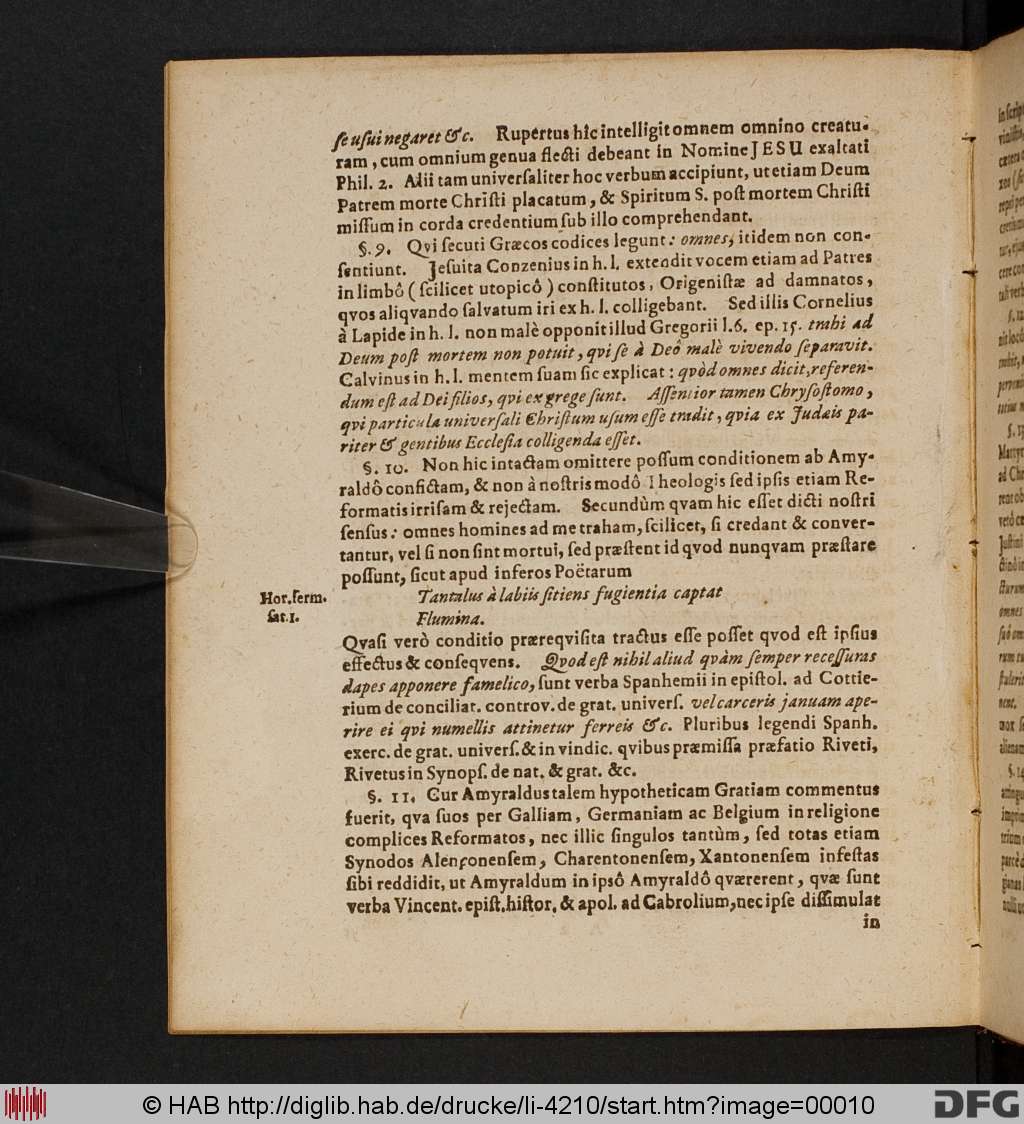 http://diglib.hab.de/drucke/li-4210/00010.jpg