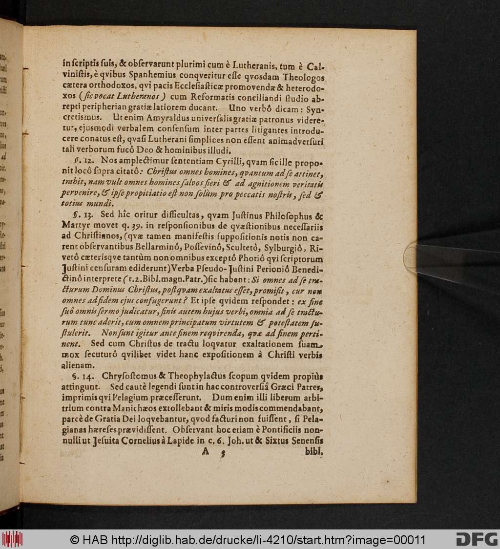 http://diglib.hab.de/drucke/li-4210/00011.jpg