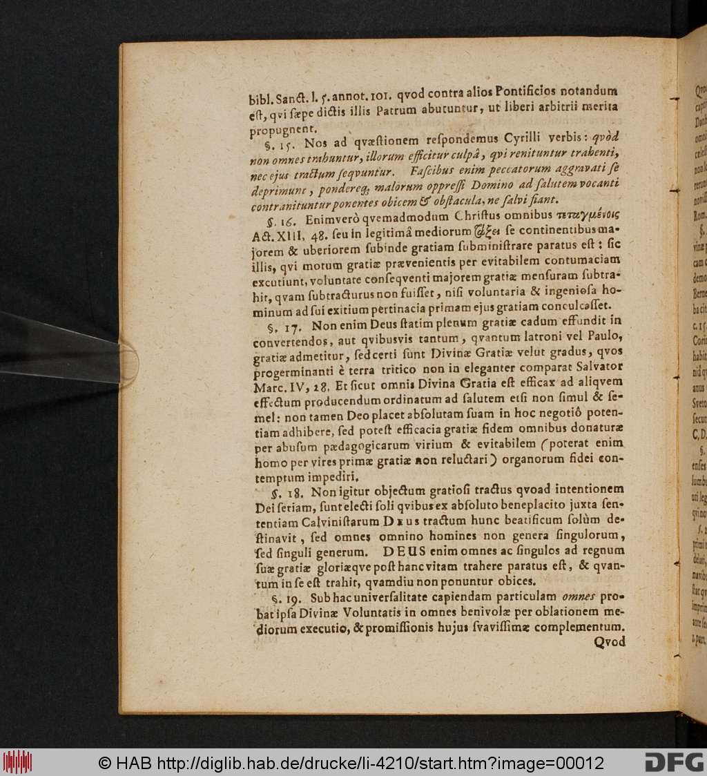 http://diglib.hab.de/drucke/li-4210/00012.jpg