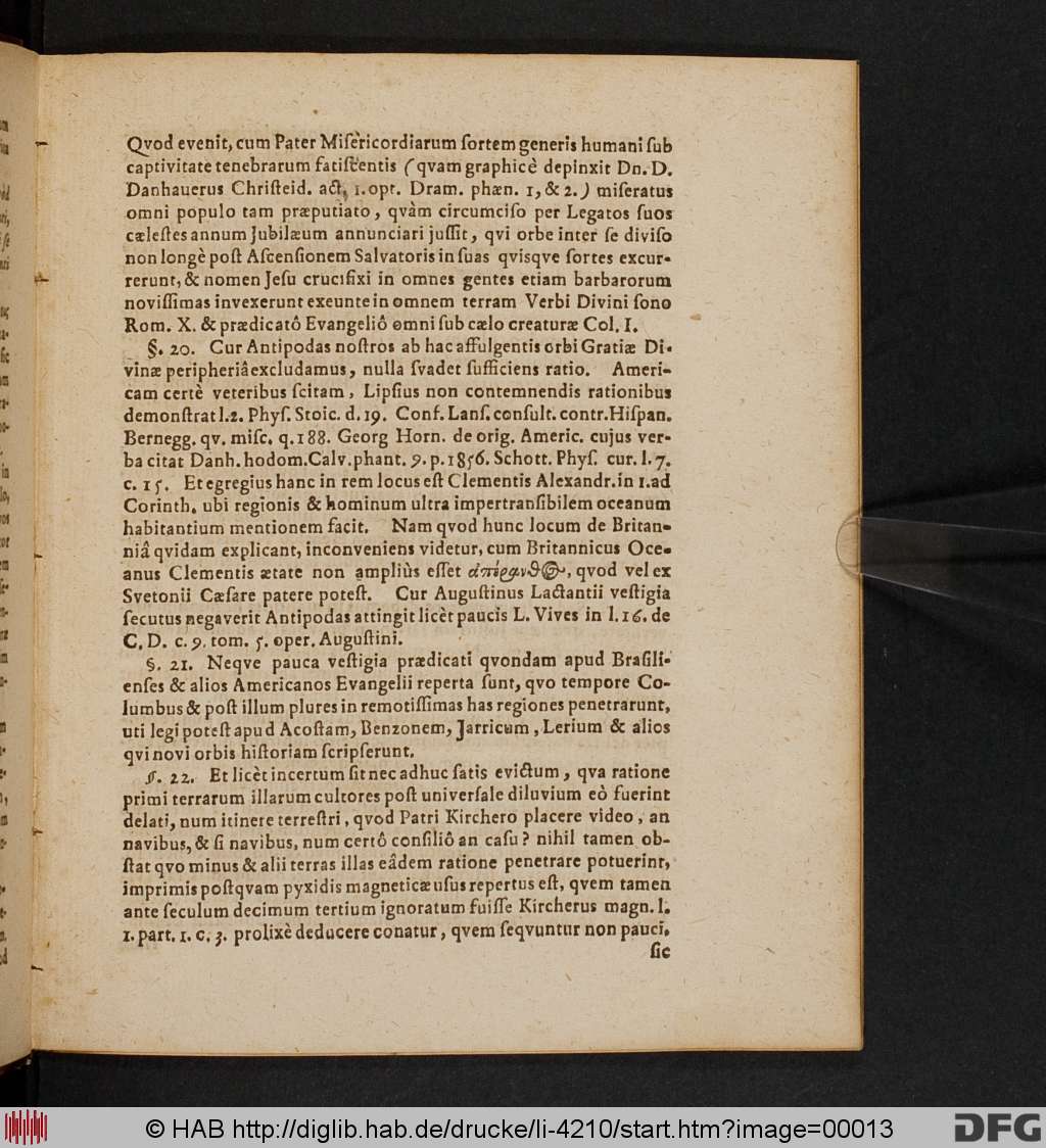http://diglib.hab.de/drucke/li-4210/00013.jpg