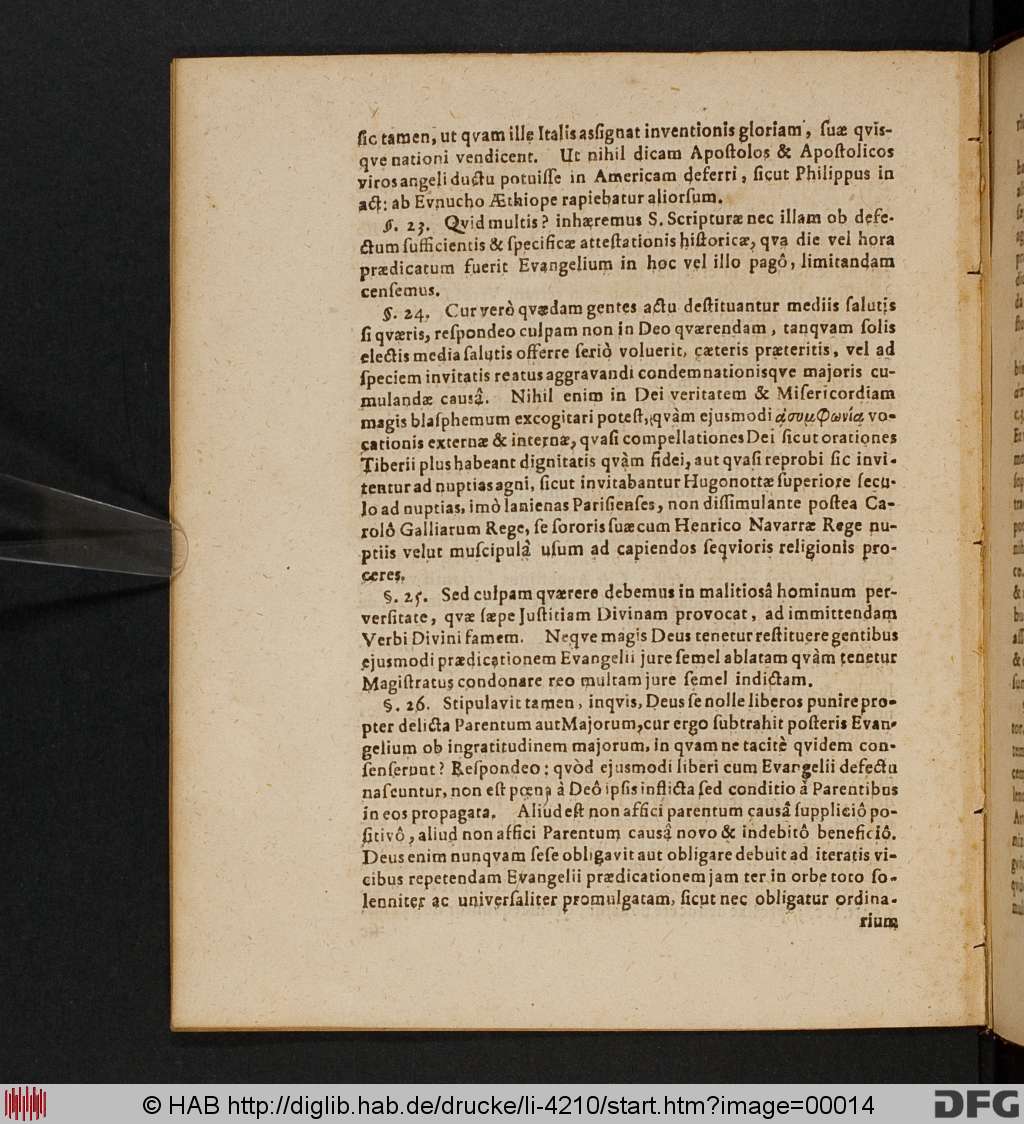 http://diglib.hab.de/drucke/li-4210/00014.jpg