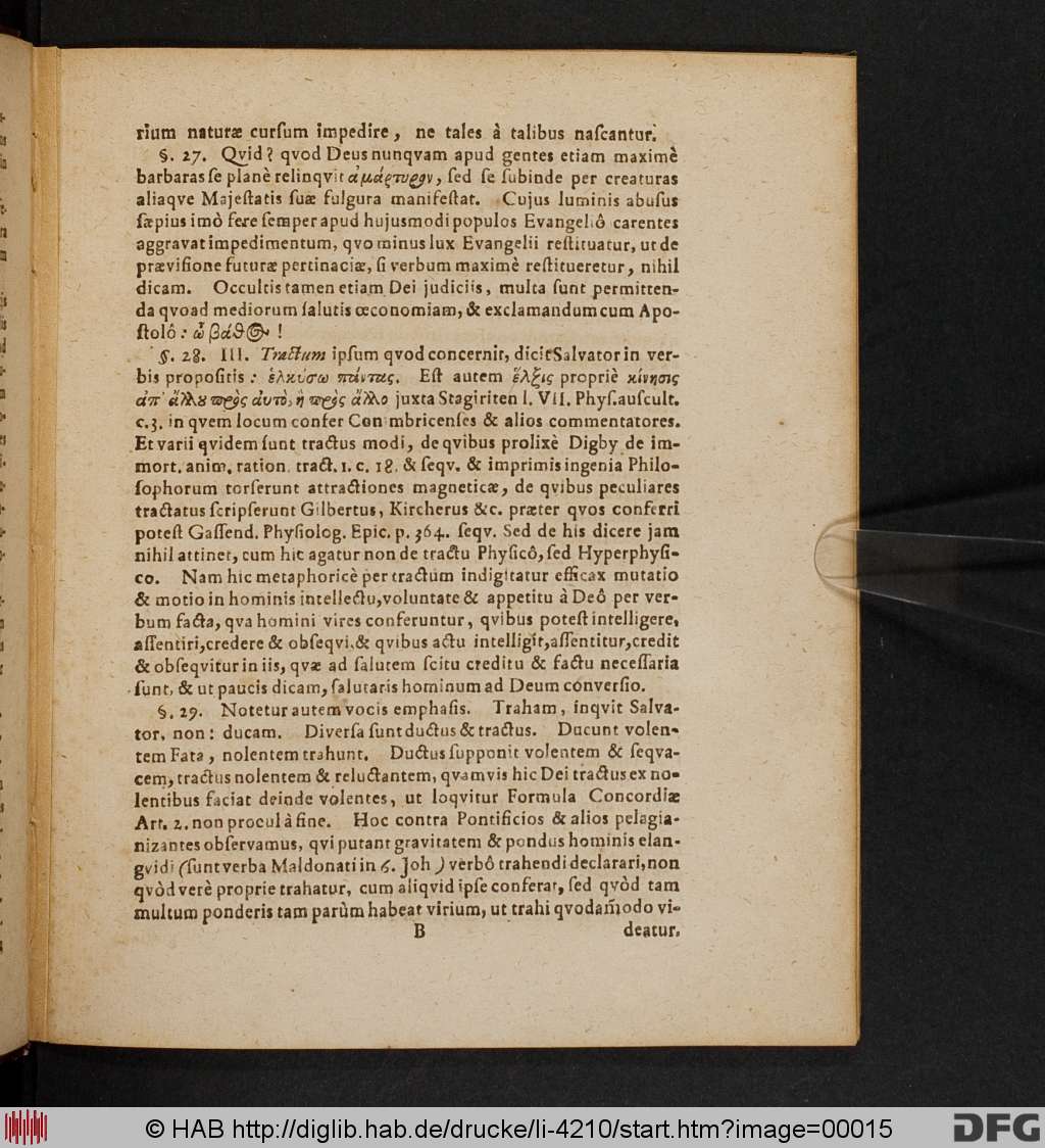http://diglib.hab.de/drucke/li-4210/00015.jpg