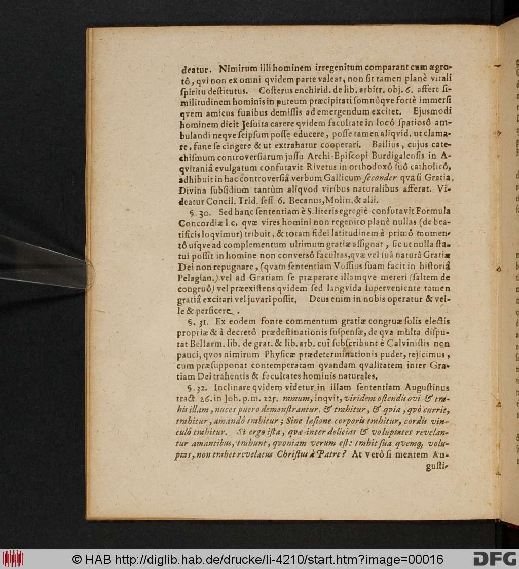 http://diglib.hab.de/drucke/li-4210/00016.jpg