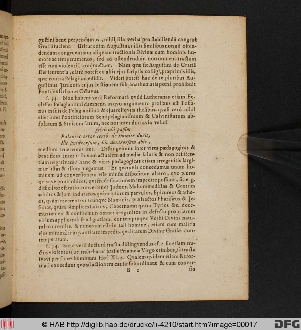 http://diglib.hab.de/drucke/li-4210/00017.jpg