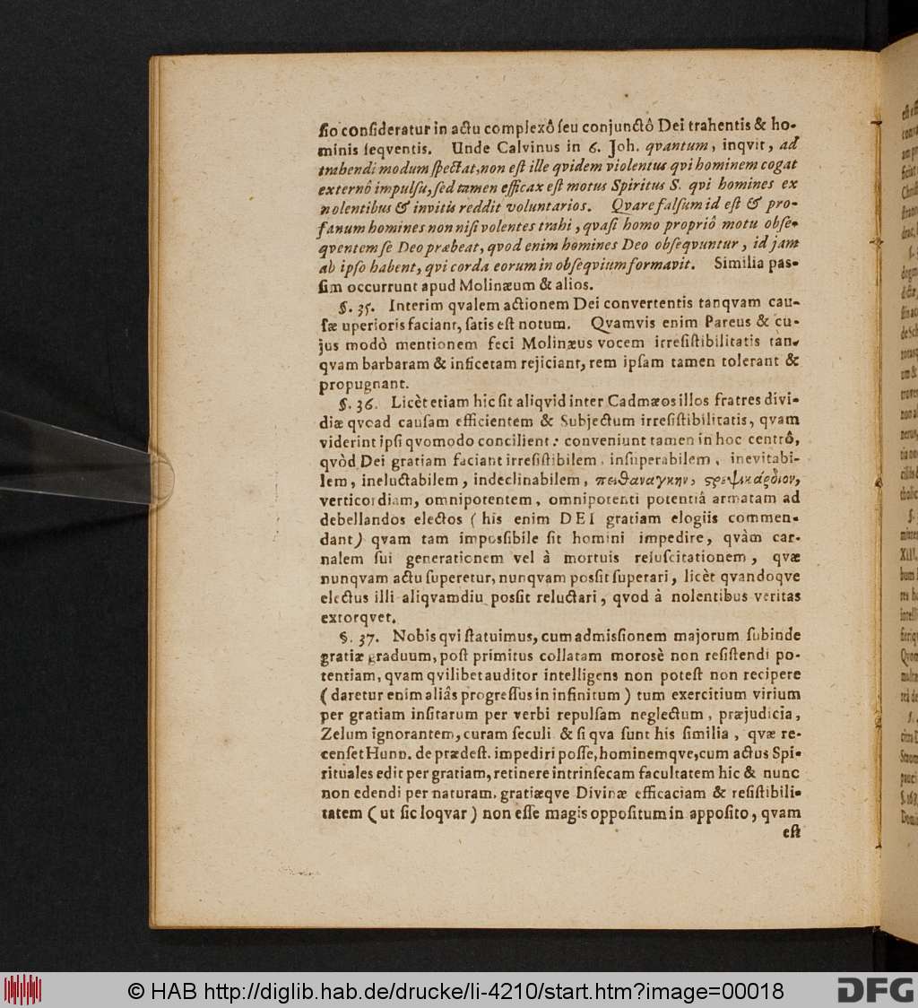 http://diglib.hab.de/drucke/li-4210/00018.jpg