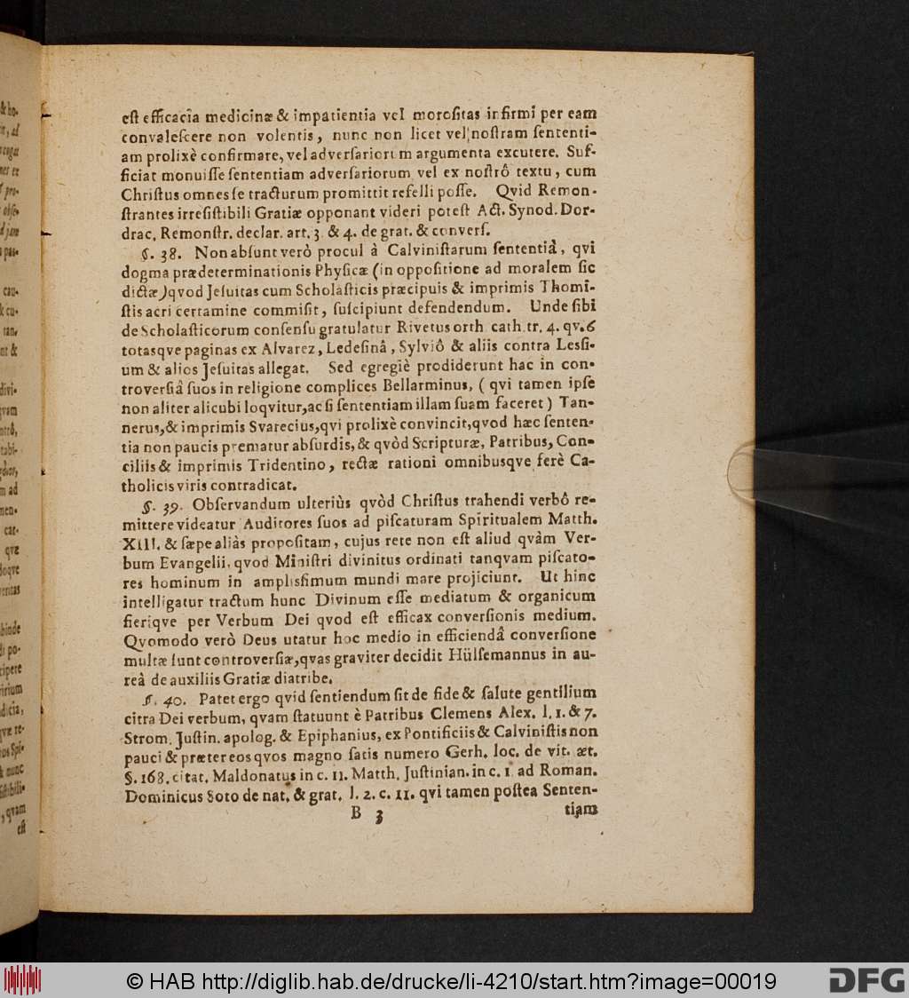 http://diglib.hab.de/drucke/li-4210/00019.jpg