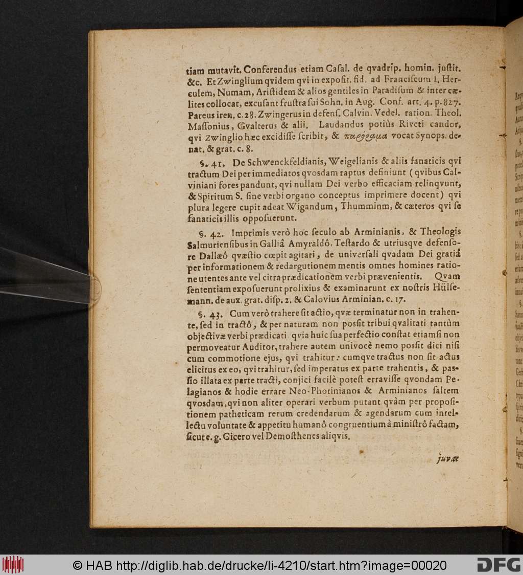 http://diglib.hab.de/drucke/li-4210/00020.jpg