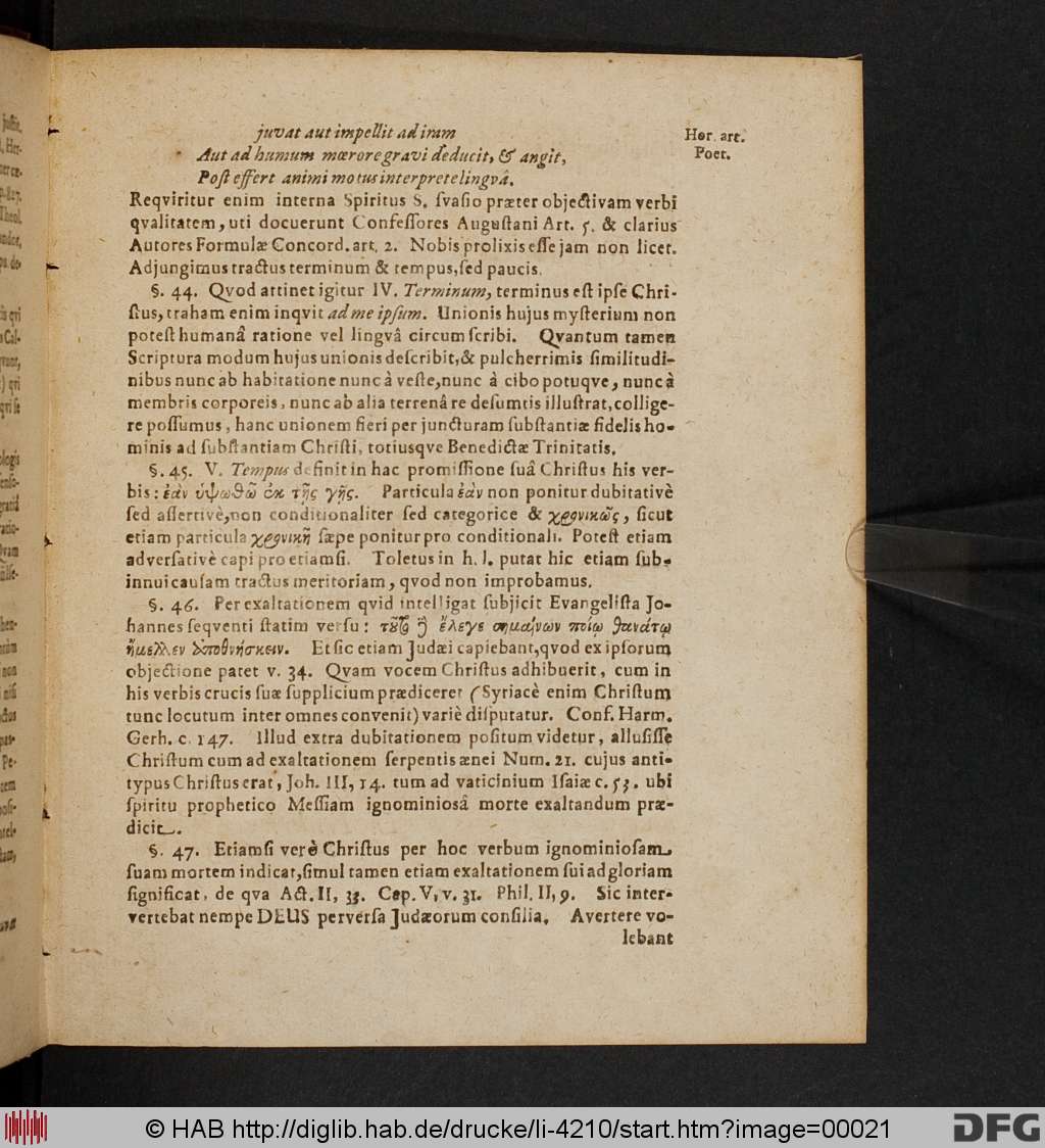 http://diglib.hab.de/drucke/li-4210/00021.jpg