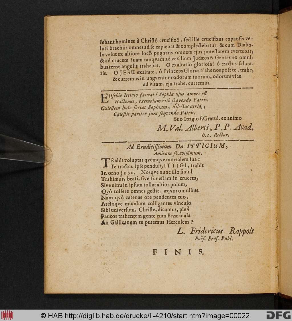 http://diglib.hab.de/drucke/li-4210/00022.jpg