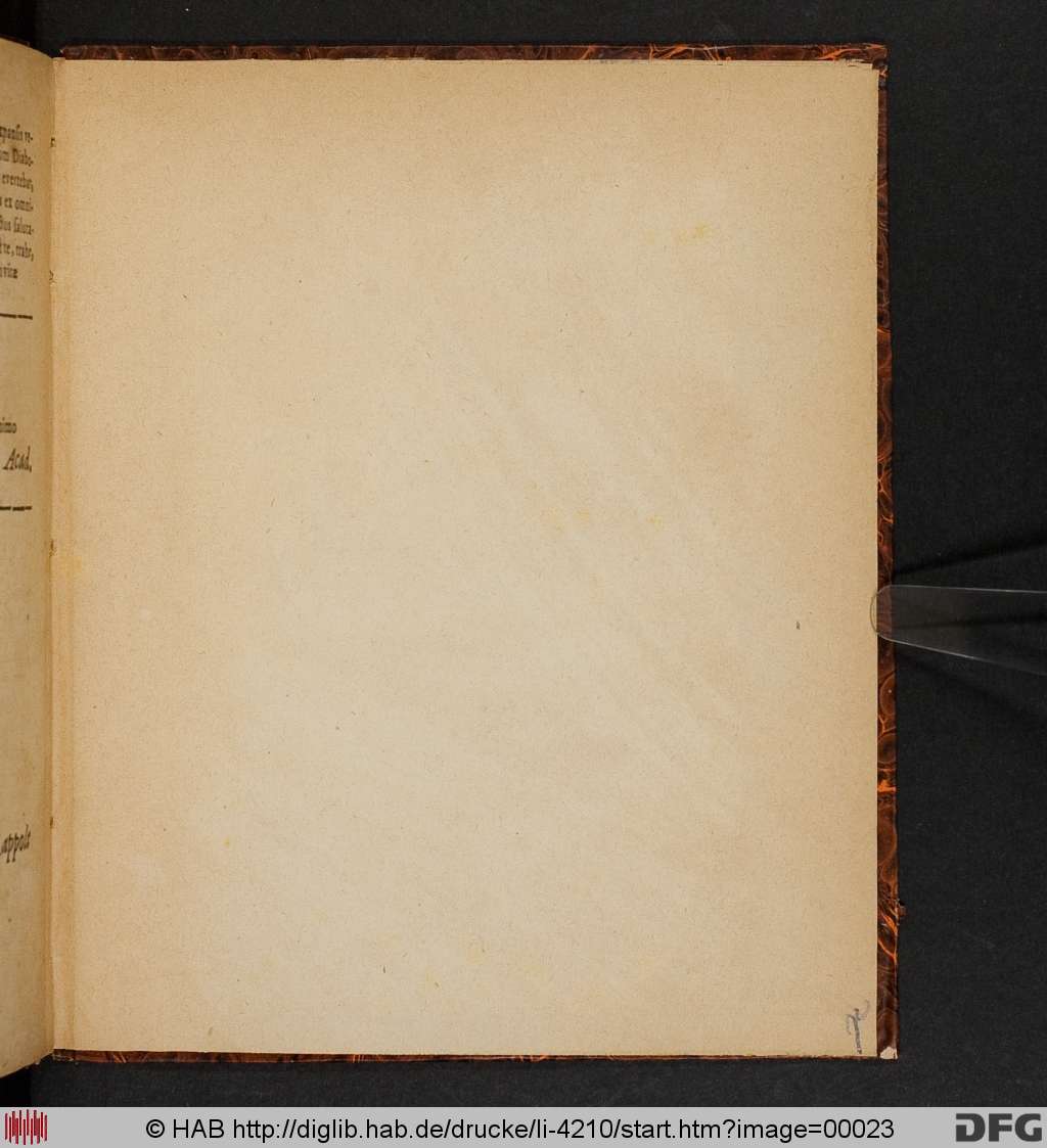 http://diglib.hab.de/drucke/li-4210/00023.jpg
