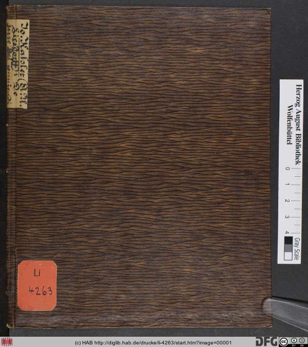 http://diglib.hab.de/drucke/li-4263/min/00001.jpg