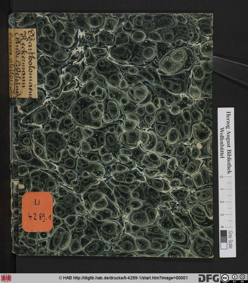 http://diglib.hab.de/drucke/li-4289-1/00001.jpg