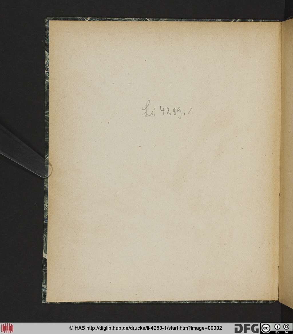 http://diglib.hab.de/drucke/li-4289-1/00002.jpg