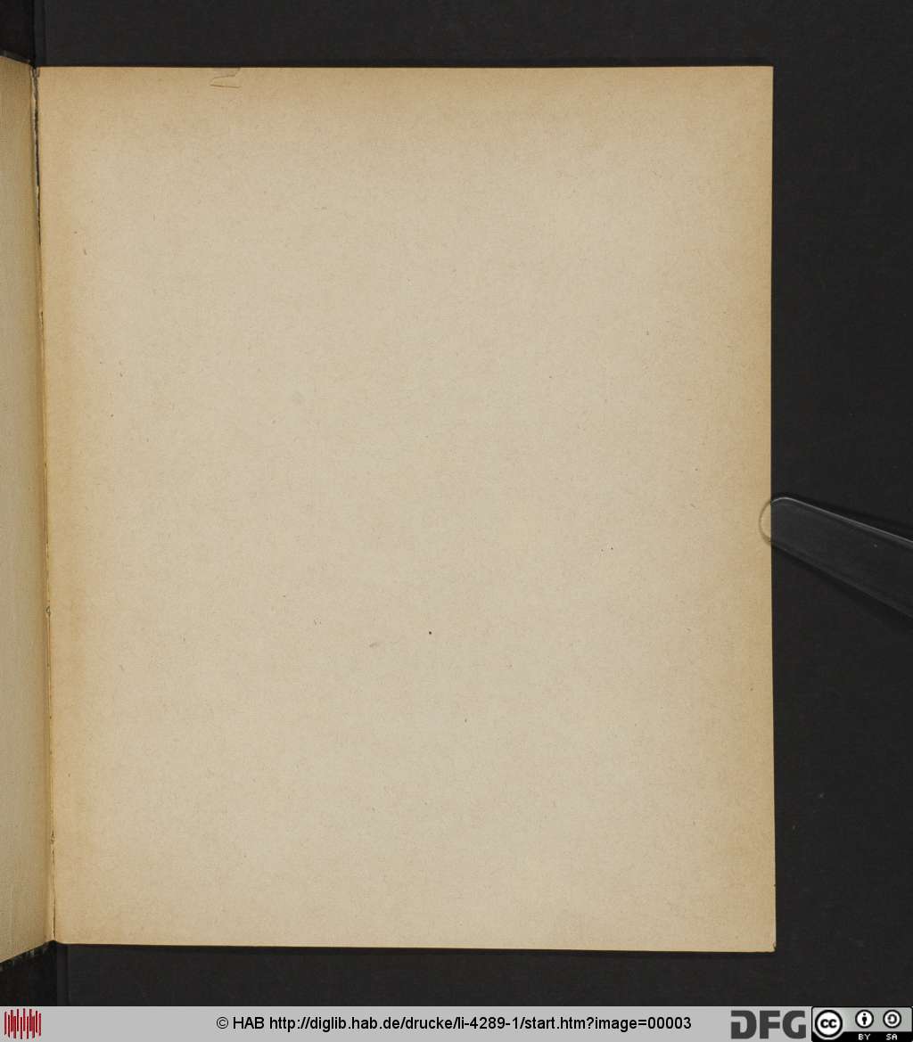 http://diglib.hab.de/drucke/li-4289-1/00003.jpg