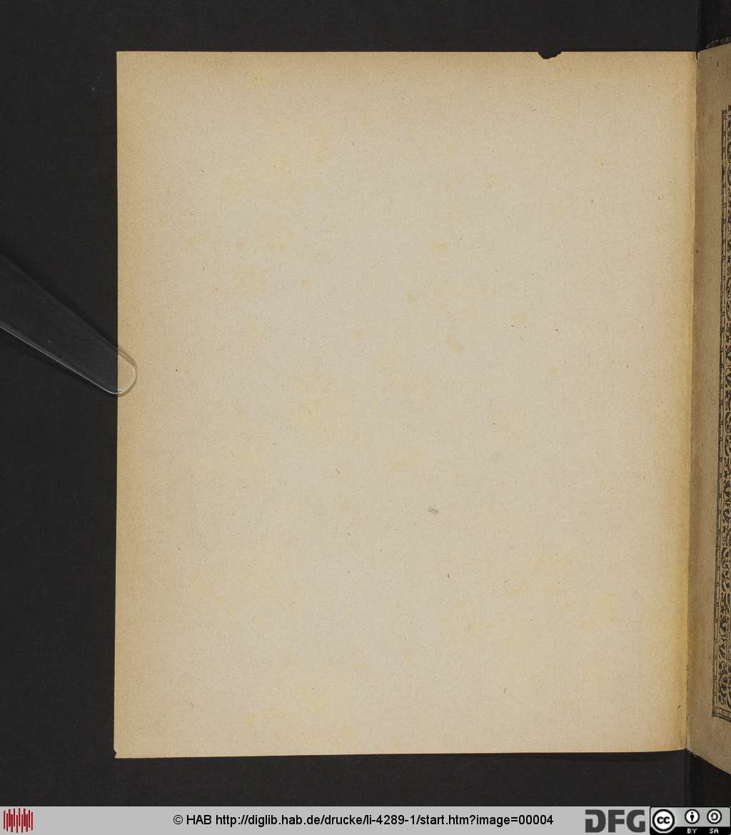 http://diglib.hab.de/drucke/li-4289-1/00004.jpg