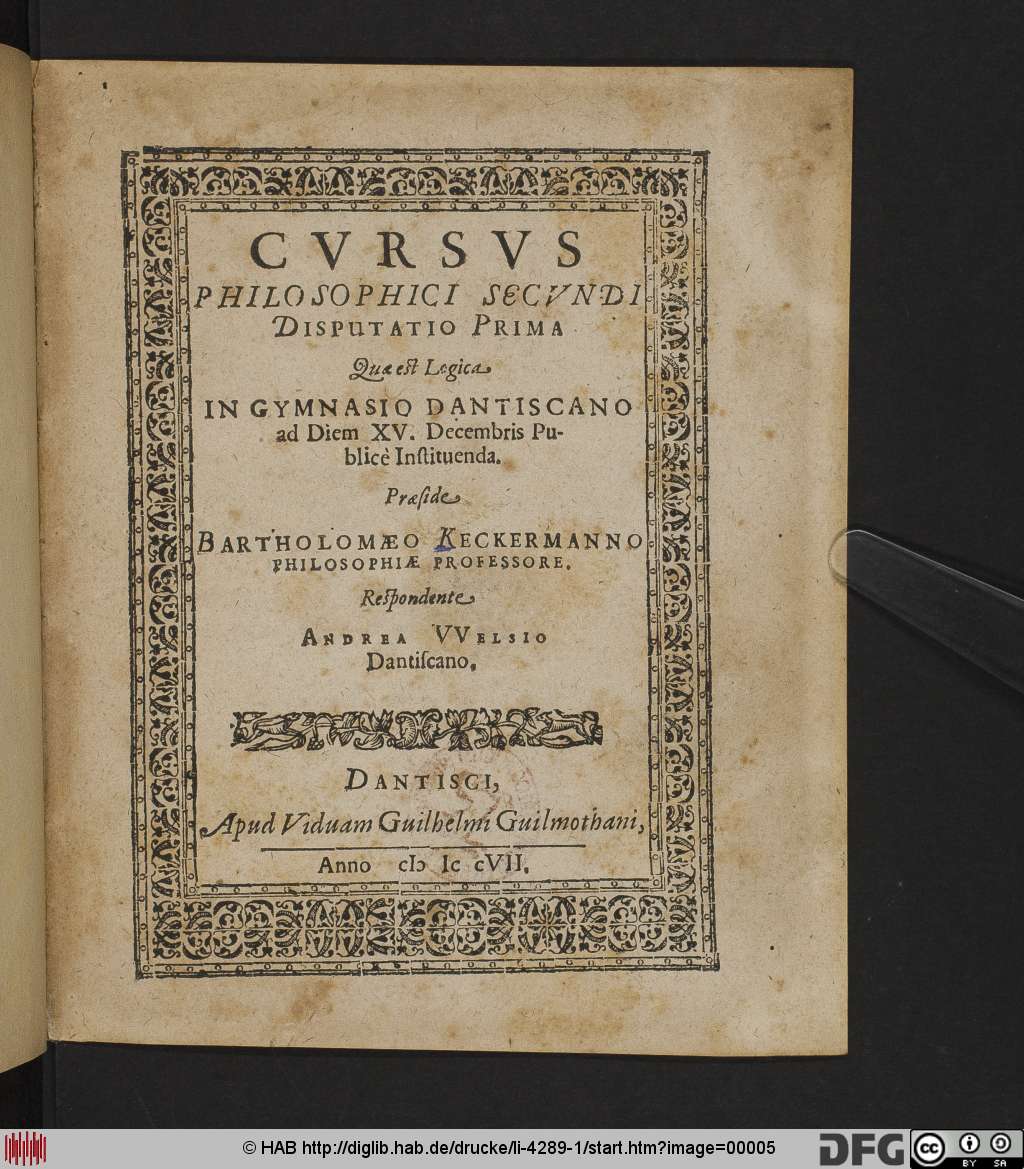 http://diglib.hab.de/drucke/li-4289-1/00005.jpg