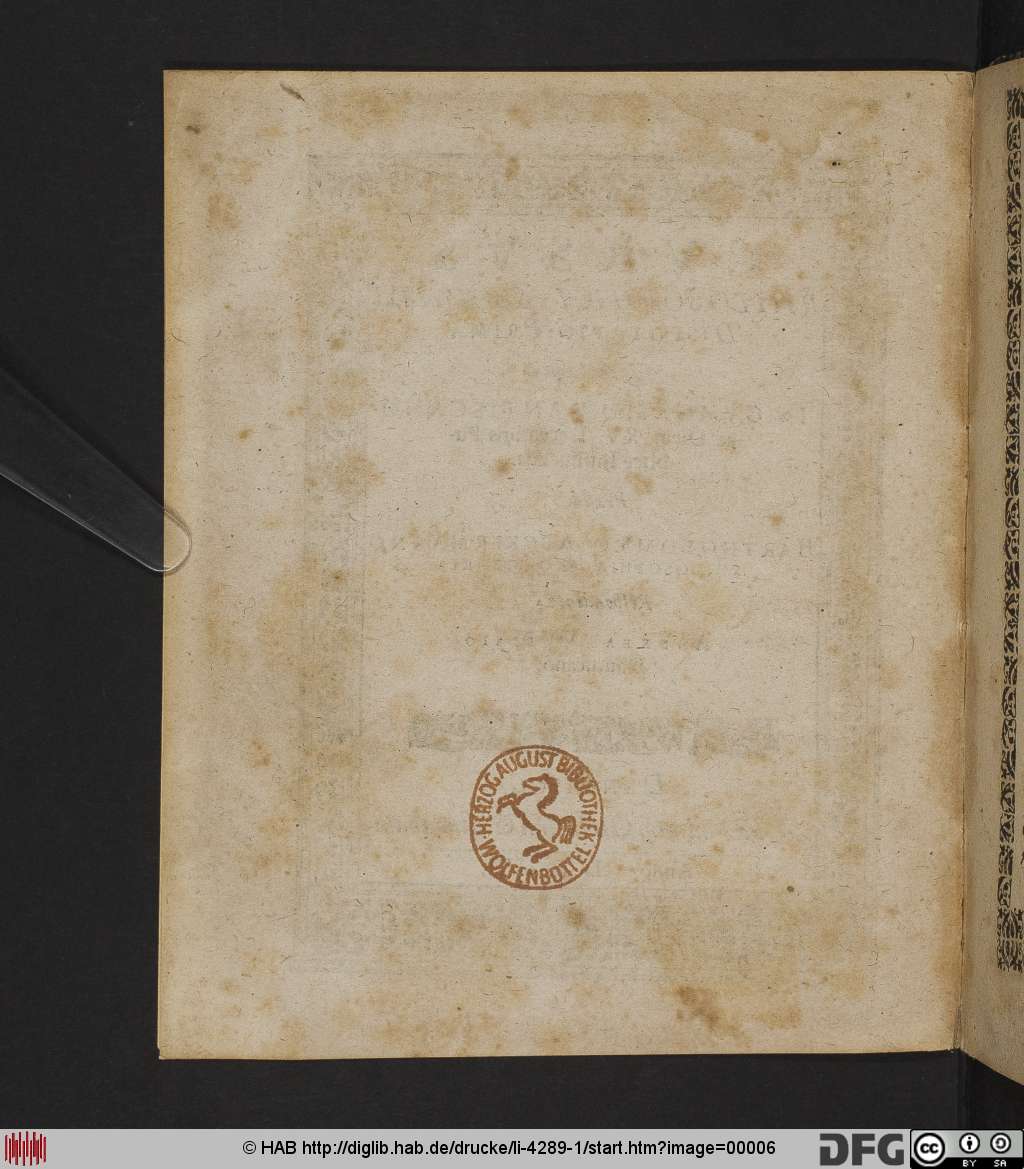 http://diglib.hab.de/drucke/li-4289-1/00006.jpg