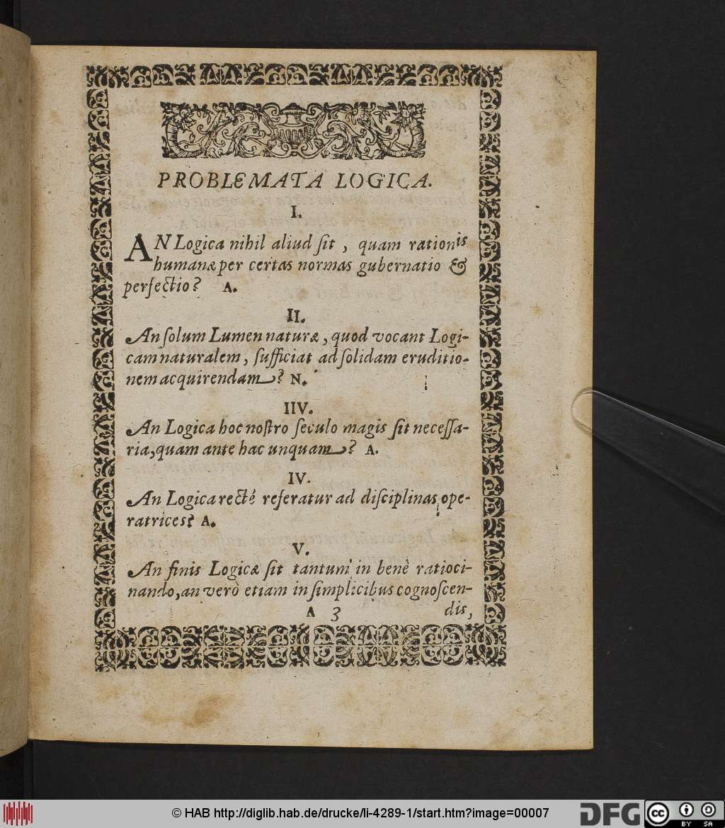 http://diglib.hab.de/drucke/li-4289-1/00007.jpg