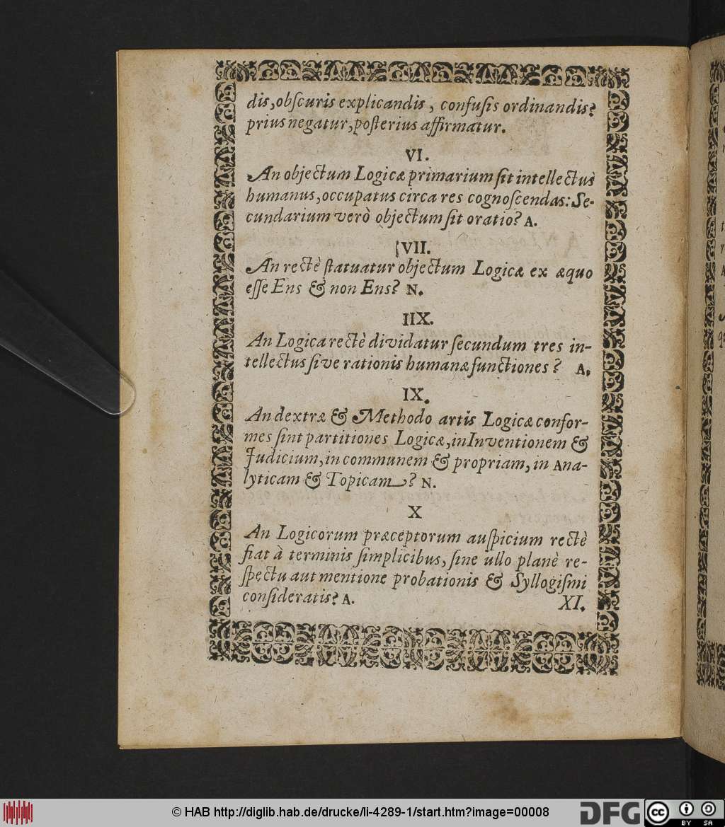 http://diglib.hab.de/drucke/li-4289-1/00008.jpg