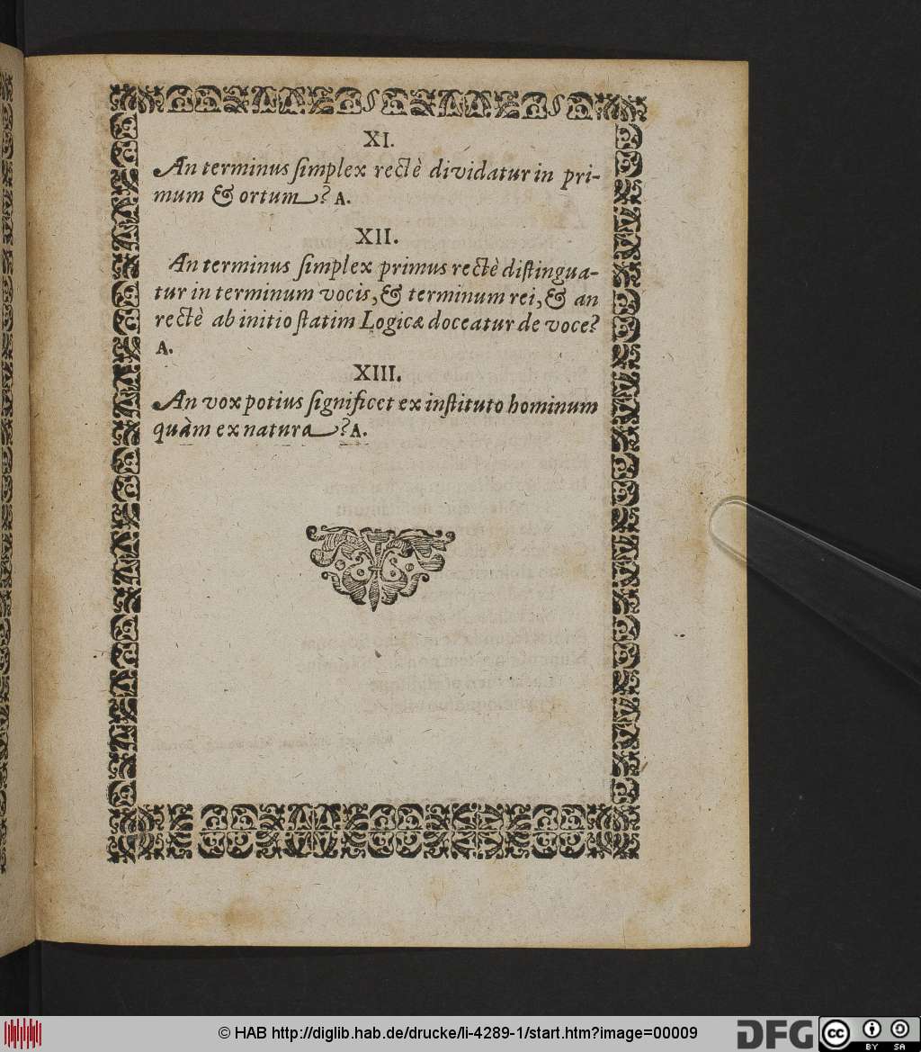 http://diglib.hab.de/drucke/li-4289-1/00009.jpg