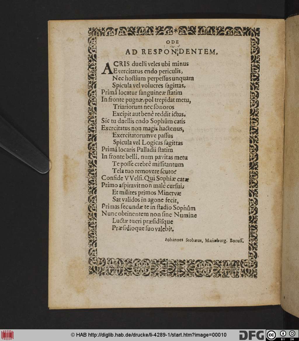 http://diglib.hab.de/drucke/li-4289-1/00010.jpg
