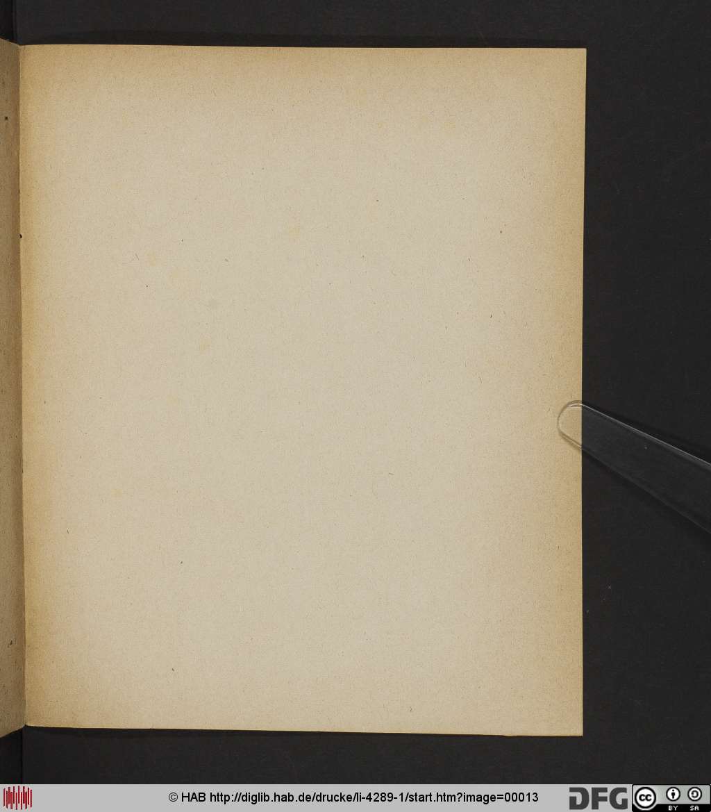 http://diglib.hab.de/drucke/li-4289-1/00013.jpg