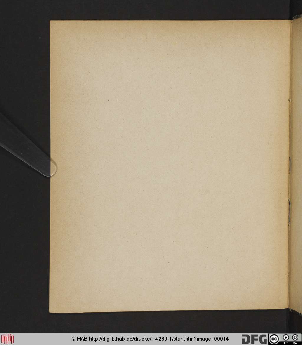 http://diglib.hab.de/drucke/li-4289-1/00014.jpg