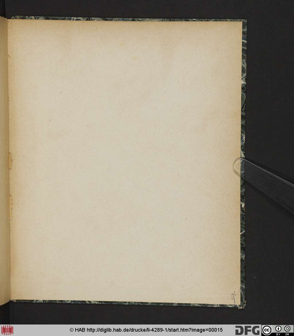 http://diglib.hab.de/drucke/li-4289-1/00015.jpg