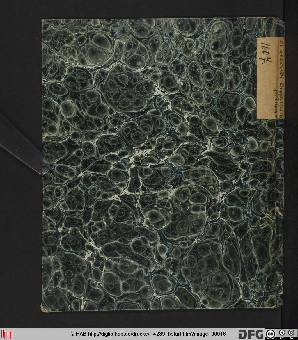 http://diglib.hab.de/drucke/li-4289-1/00016.jpg