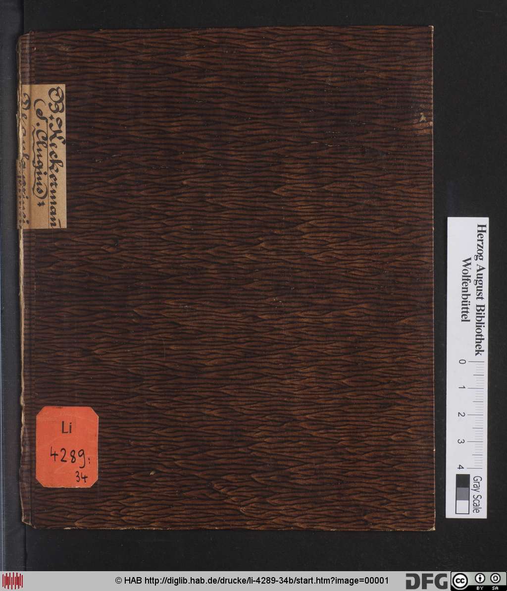 http://diglib.hab.de/drucke/li-4289-34b/00001.jpg