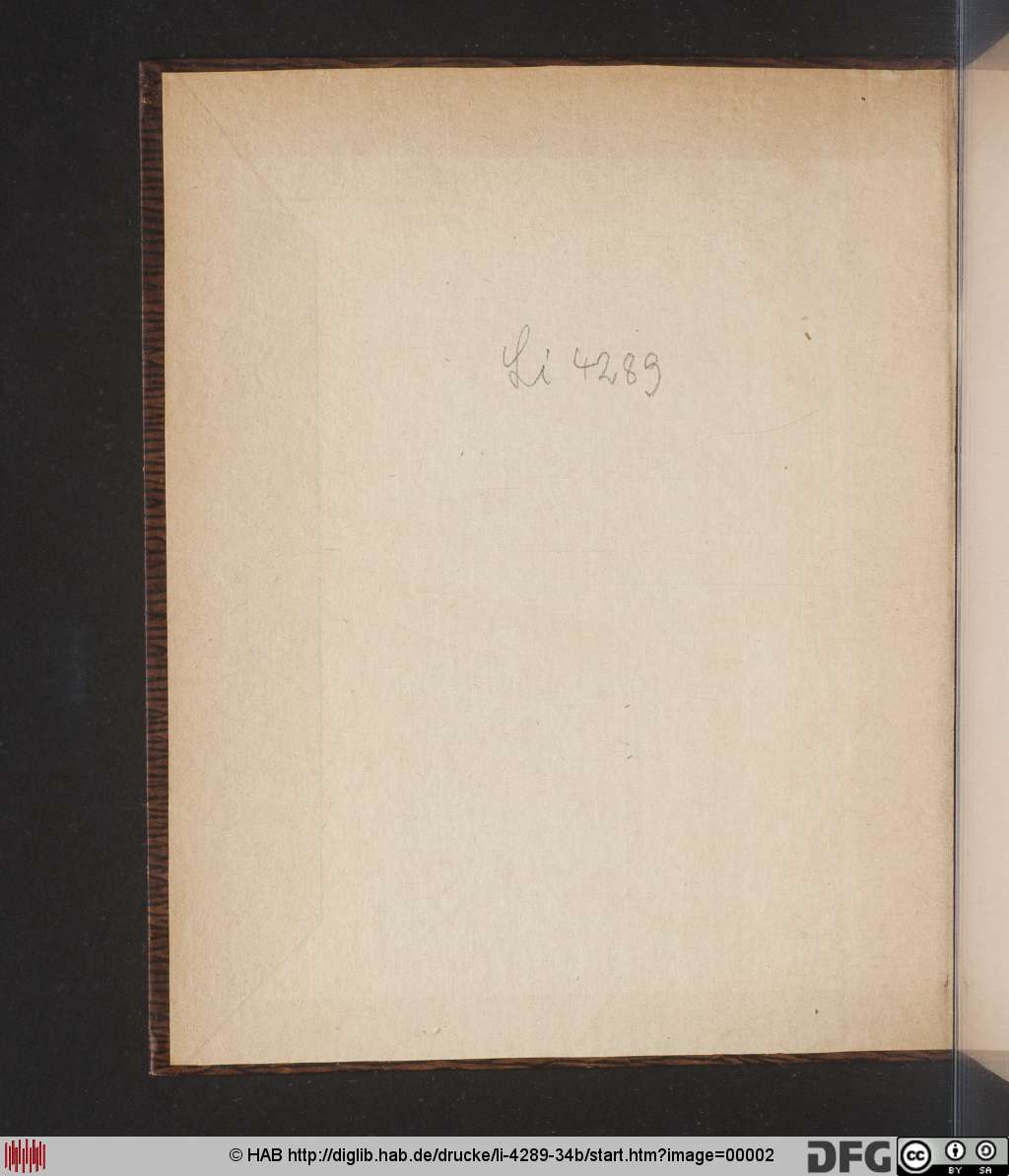 http://diglib.hab.de/drucke/li-4289-34b/00002.jpg