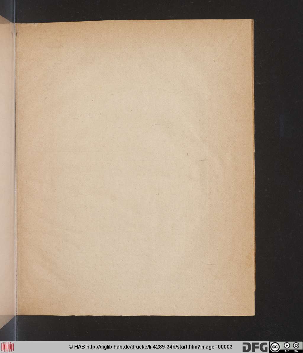 http://diglib.hab.de/drucke/li-4289-34b/00003.jpg