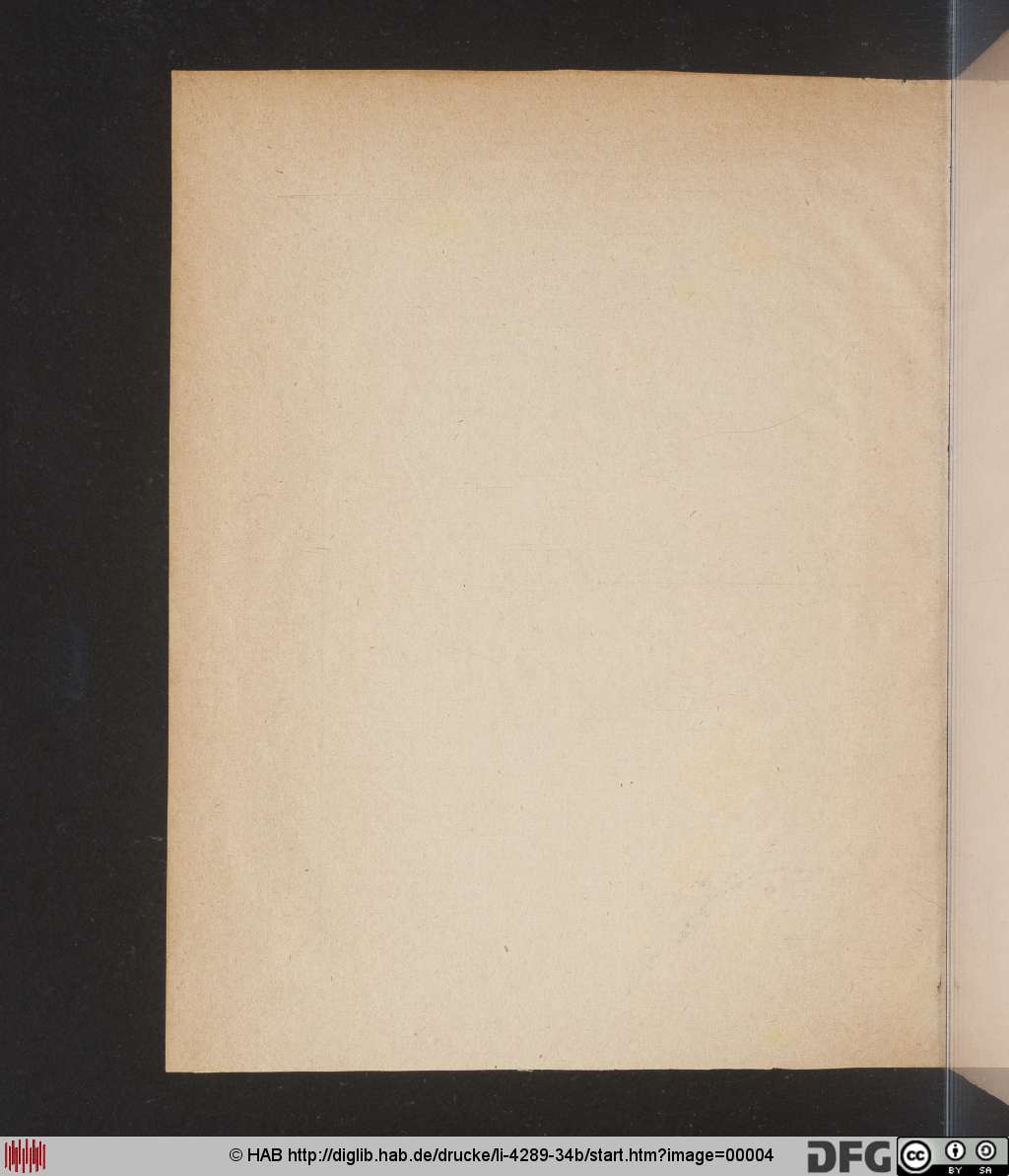 http://diglib.hab.de/drucke/li-4289-34b/00004.jpg