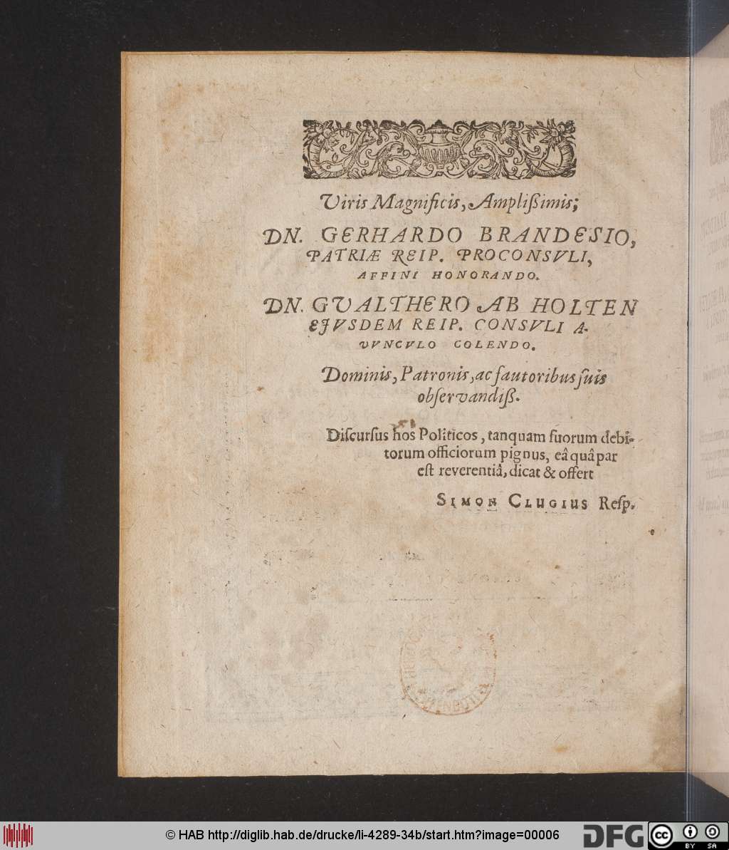 http://diglib.hab.de/drucke/li-4289-34b/00006.jpg