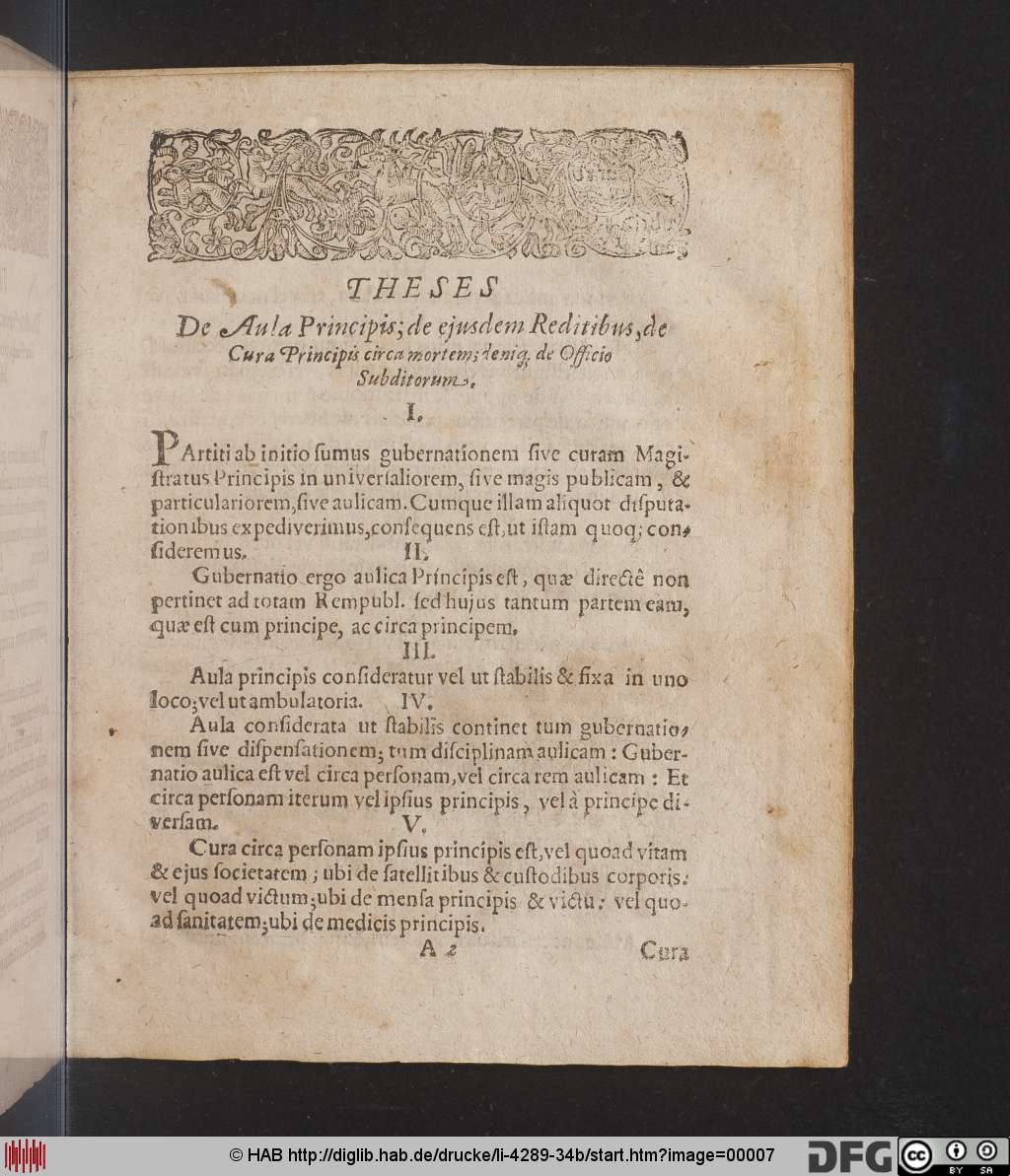 http://diglib.hab.de/drucke/li-4289-34b/00007.jpg