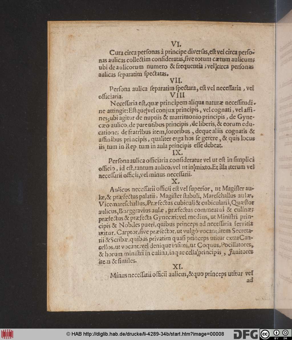 http://diglib.hab.de/drucke/li-4289-34b/00008.jpg