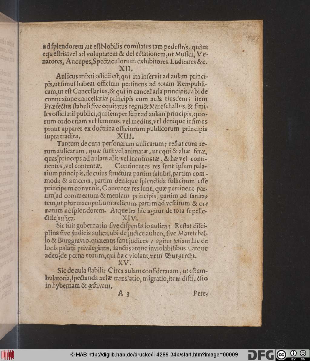 http://diglib.hab.de/drucke/li-4289-34b/00009.jpg