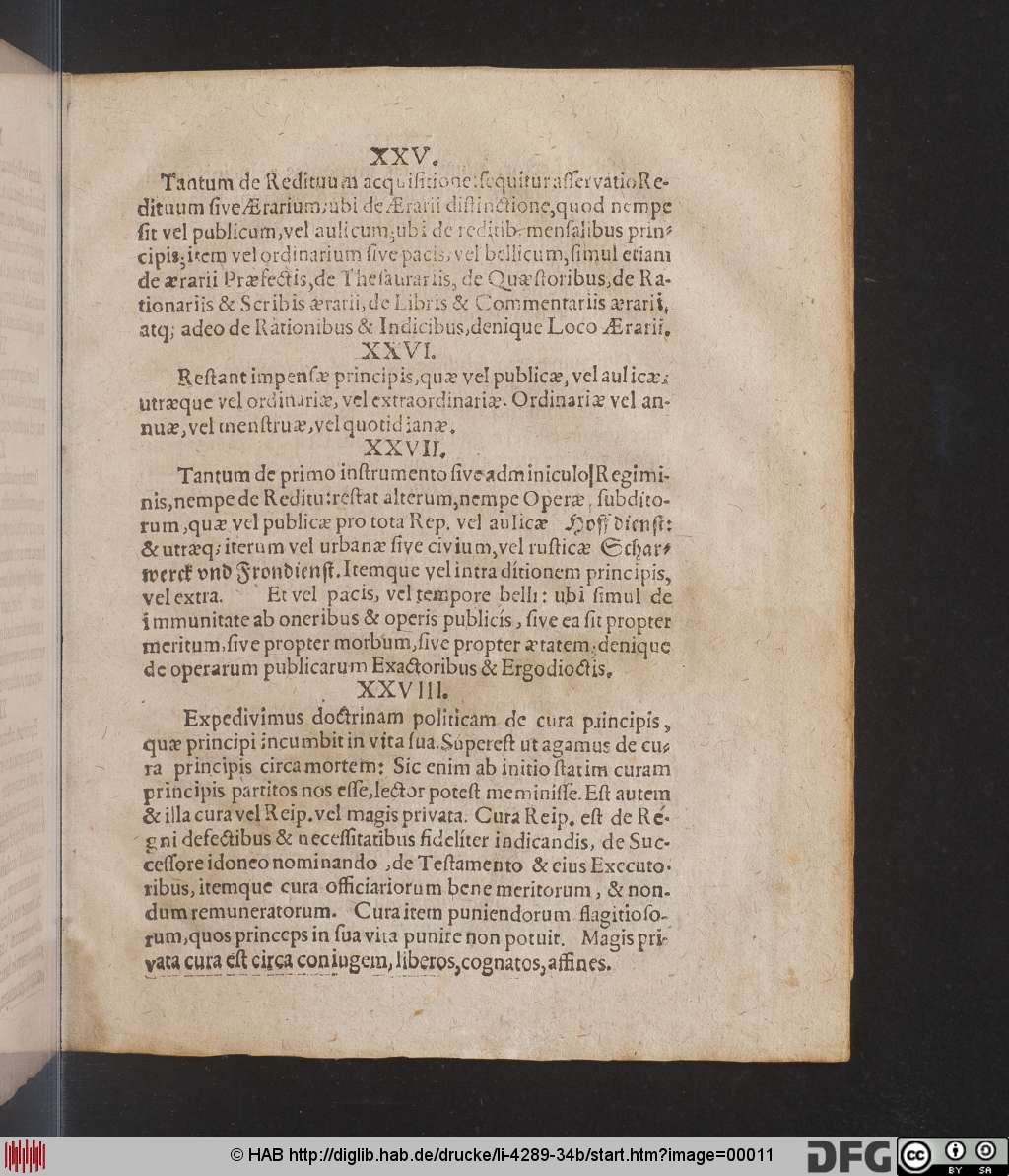 http://diglib.hab.de/drucke/li-4289-34b/00011.jpg