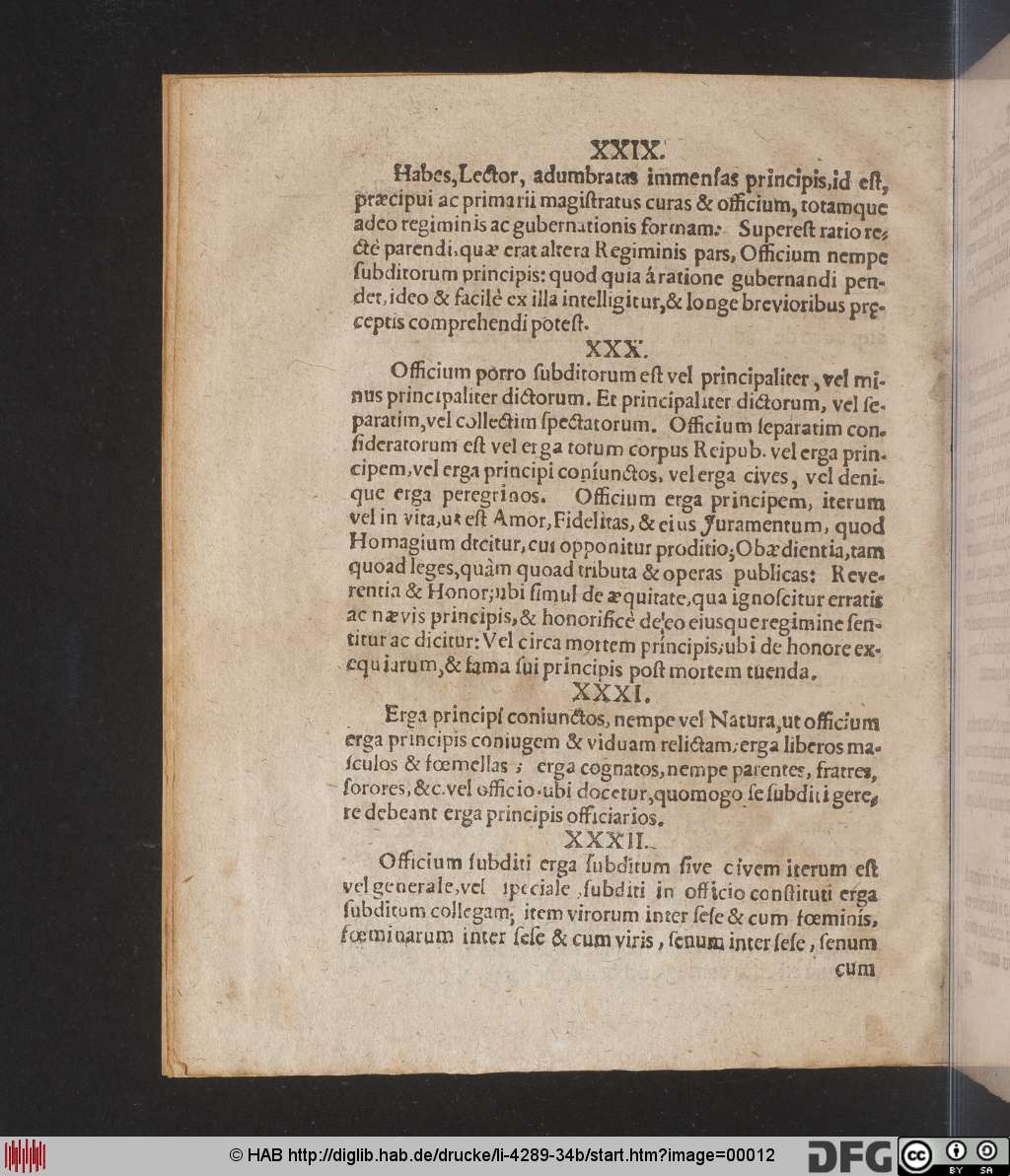 http://diglib.hab.de/drucke/li-4289-34b/00012.jpg