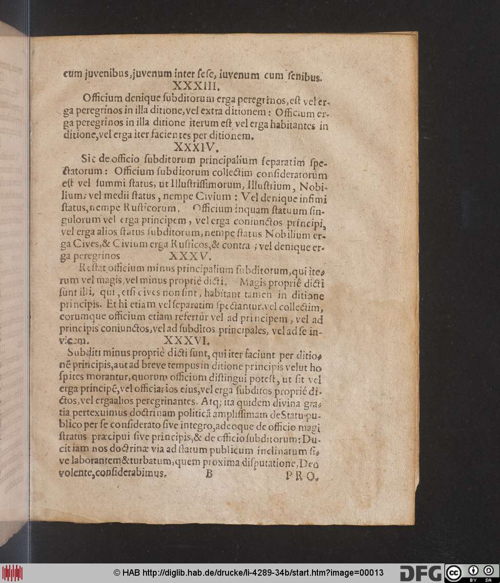 http://diglib.hab.de/drucke/li-4289-34b/00013.jpg