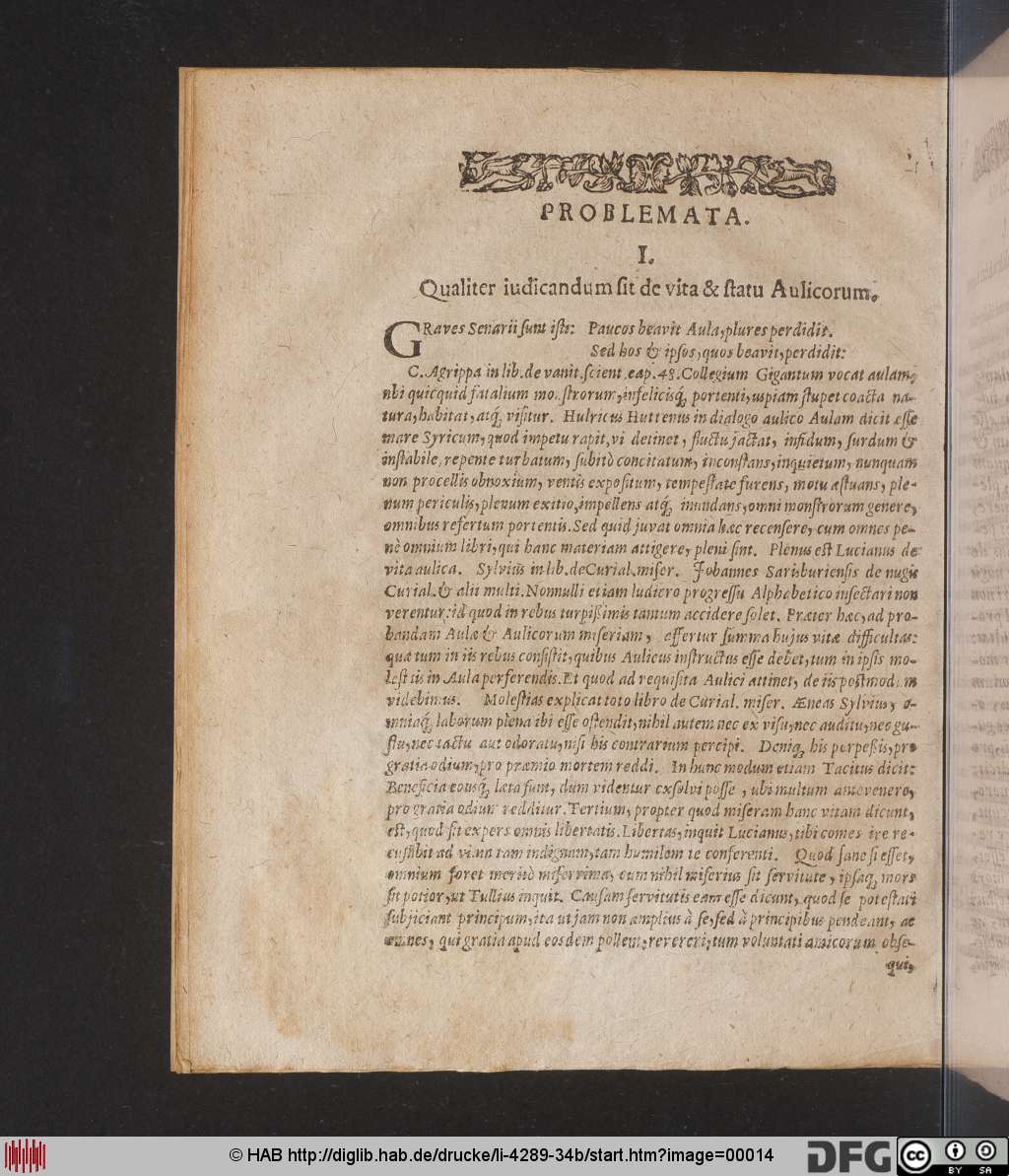 http://diglib.hab.de/drucke/li-4289-34b/00014.jpg