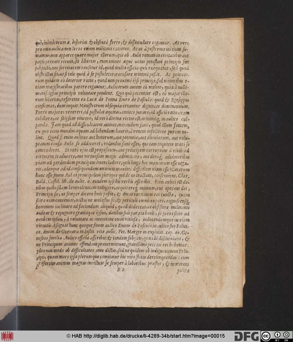 http://diglib.hab.de/drucke/li-4289-34b/00015.jpg