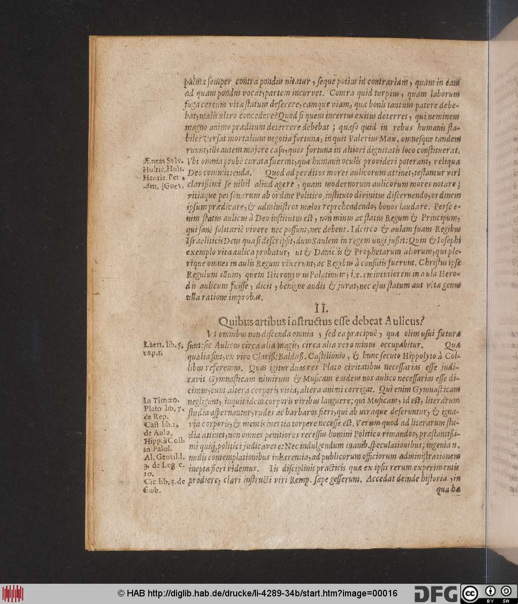 http://diglib.hab.de/drucke/li-4289-34b/00016.jpg