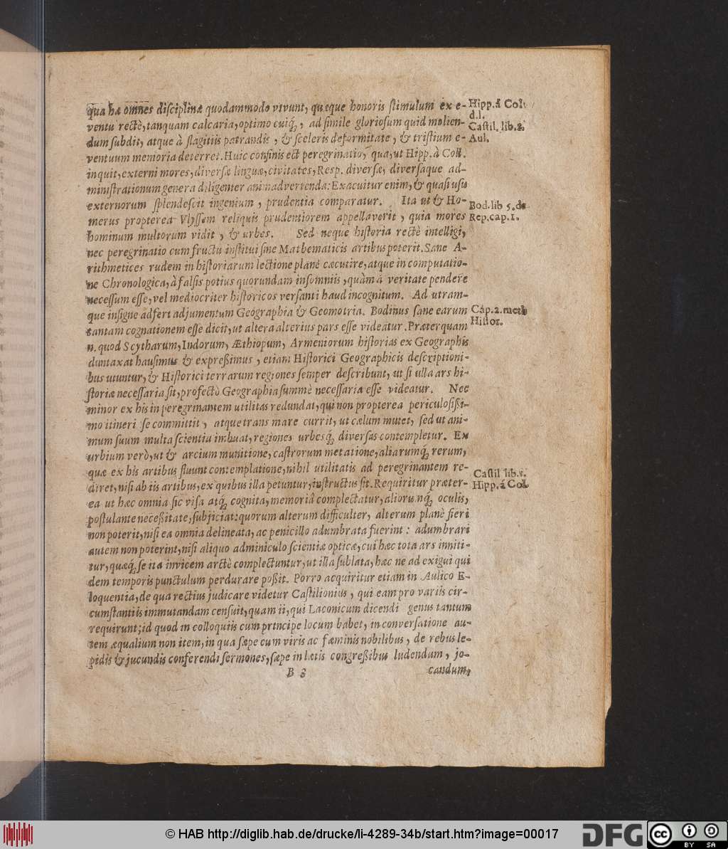 http://diglib.hab.de/drucke/li-4289-34b/00017.jpg