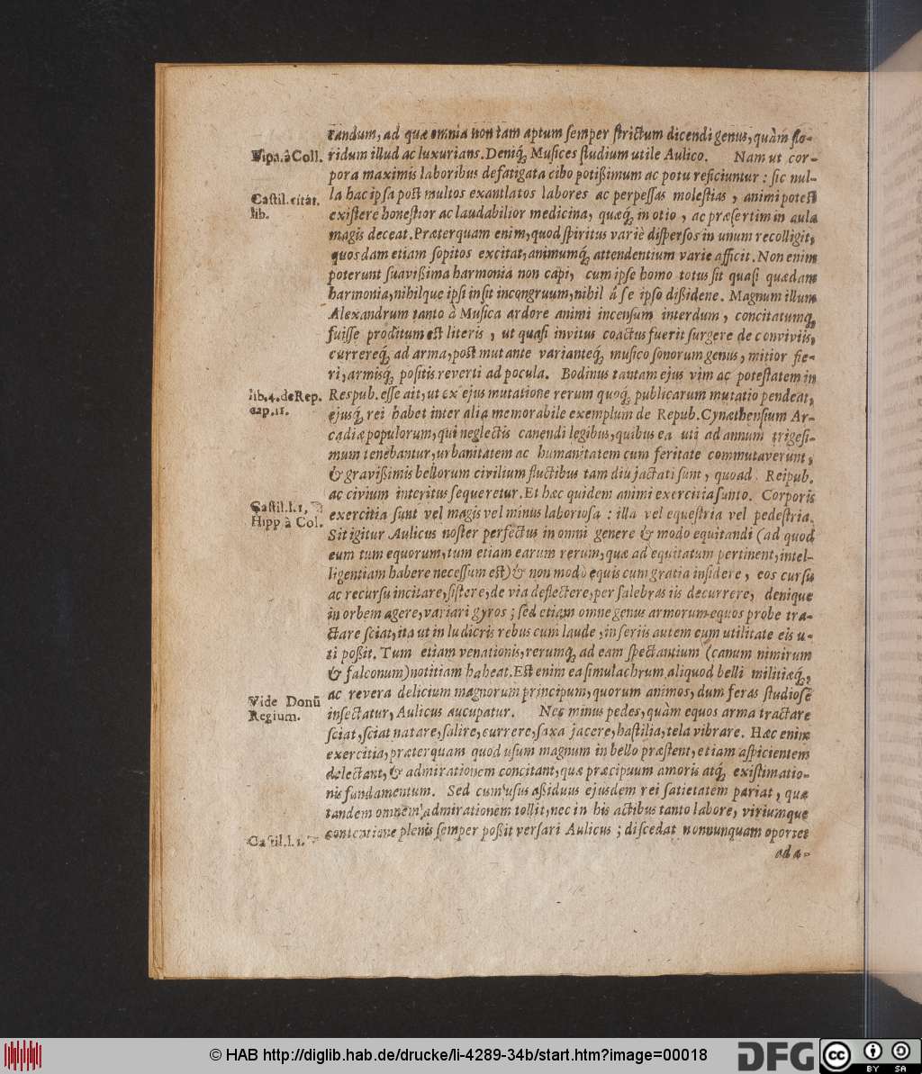 http://diglib.hab.de/drucke/li-4289-34b/00018.jpg